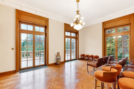 Huis in Vorst (Brussel-Hoofdstad) - Foto 3