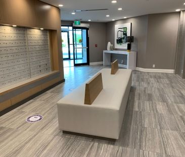 For Lease - 128 GROVEWOOD Common Unit# 132, Oakville, Ontario - Photo 6