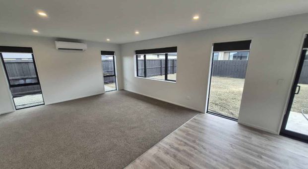 Brand new and waiting for you! - Photo 1