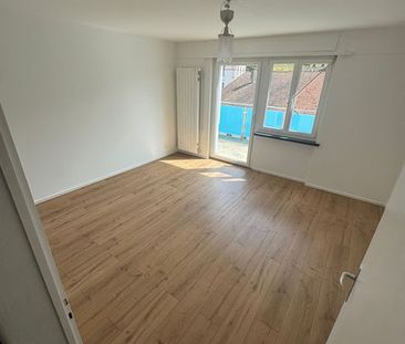 MALLERAY - APPARTEMENT DE 4 PIÈCES - Photo 5