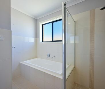 15 Dawn Street - Photo 4