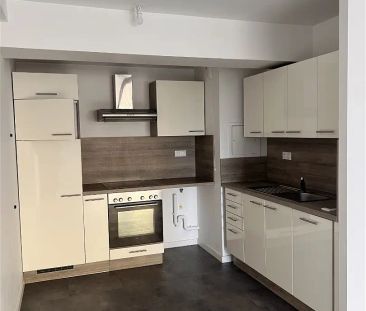 Location appartement 2 pièces - 47.79m² à Strasbourg (67000) - Photo 3