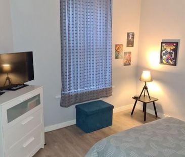 1A Woodland Avenue, Belfast BT14 6BY - Photo 5