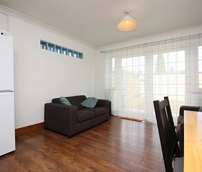 Oxford Road, Canterbury, CT1 3QF, Kent - Photo 2