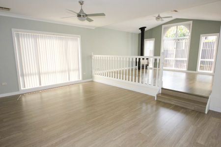 Carefully Crafted - Photo 4