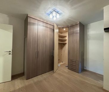 Gelijkvloerse verd. + tuin te huur in Vosselaar - Photo 4