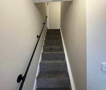 High Street, Ebbw Vale, NP23 - Photo 1