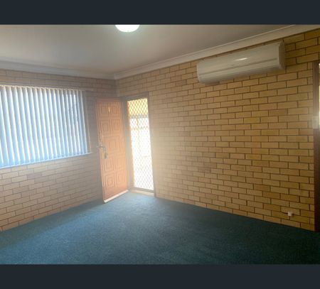 1/2 Osprey Way, Calala, NSW 2340 - Photo 4