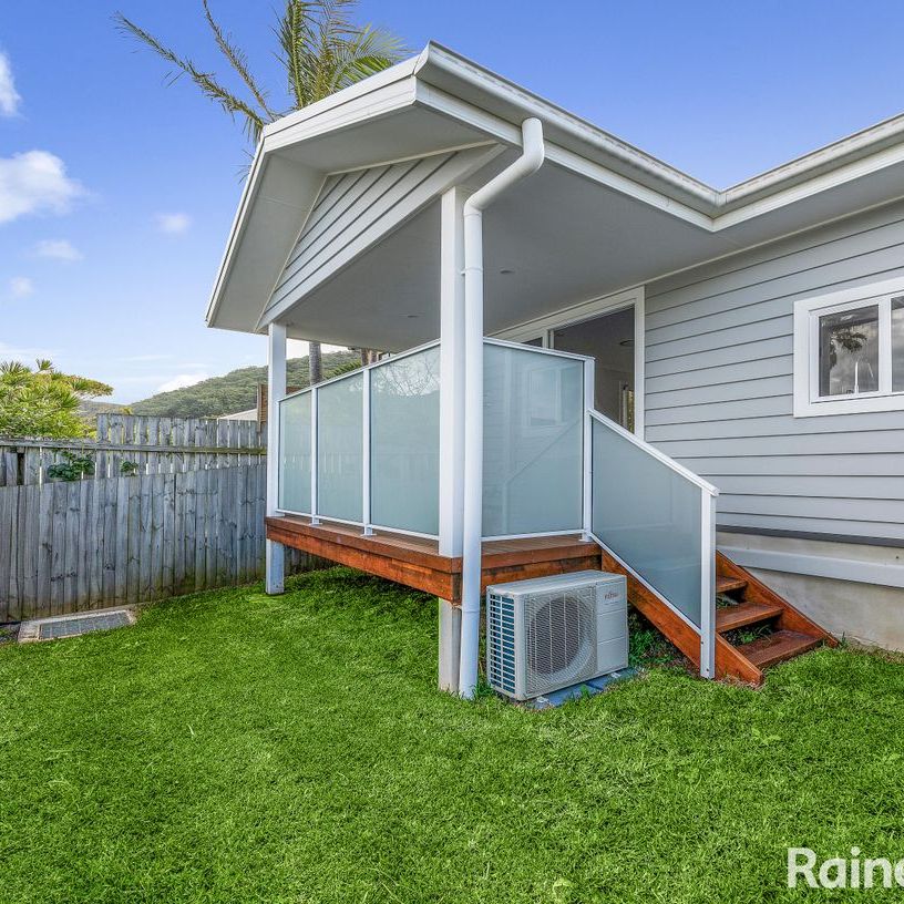 59 Stanwell Avenue, Stanwell Park, NSW 2508 - Photo 1