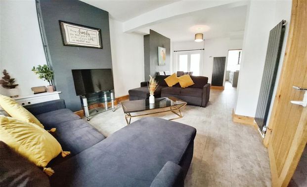 Campbell Street, SWANSEA - Photo 1