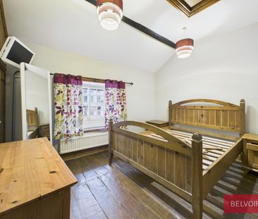 1 bedroom cottage to rent - Photo 3