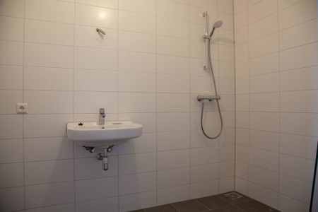 Te huur: Huis Larikslaan in Leusden - Photo 4