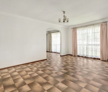 Old Township Location - Photo 4