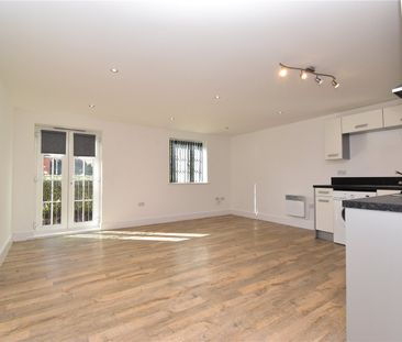 Turbine Road, Colchester, Essex, CO4 5ZW - Photo 1