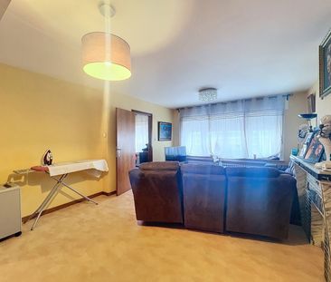 Appartement met drie slaapkamers - Foto 4