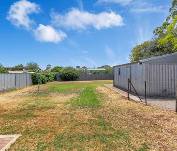 27 Gwynne Street, Firle SA 5070 - House For Rent | Domain - Photo 6