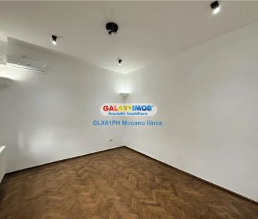 Inchiriere casa 150 mp, Ultracentral, Ploiesti - Fotografie 2