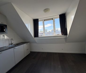 Te huur: Laan van Nieuw-Guinea, 3531 JC Utrecht - Photo 4