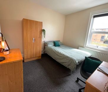 4 Fossbank - Photo 2