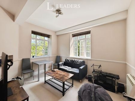1 bedroom apartment to rent Princes Place ,Brighton - Photo 5