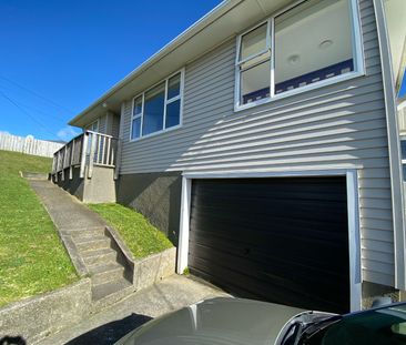 32A Kenmore Street, Newlands - Photo 5