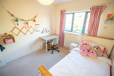 51 Delgany Hills, Delgany, Wicklow - Photo 3