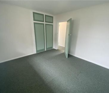 46 Sawyers Arms Road , Northcote - Christchurch, Christchurch City ... - Photo 3