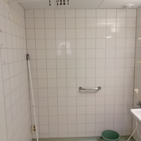 Sommarrogatan, Eskilstuna - Photo 5