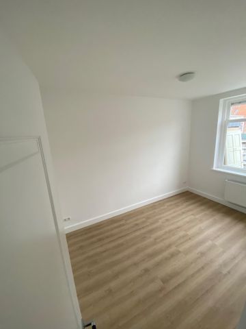 Te huur: Appartement Aarnout Drostlaan in Den Haag - Photo 3