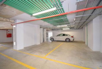 Apartamento T2 em Lisboa