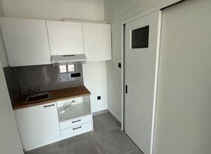 Studio/Γκαρσονιέρα για ενοικίαση - Πάτρα, - Photo 5
