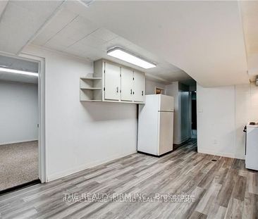 For Lease - 130 Appel Street, London East, Ontario - Photo 2