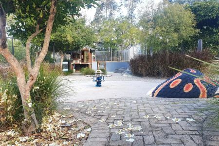 “Modern Apartment Living with Ultimate Convenience & Lifestyle!” - Photo 3