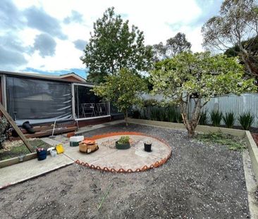 Practical Family Home in a Convenient Location - Photo 1