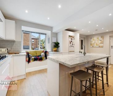 4 Bedroom Detached To Let - Photo 6