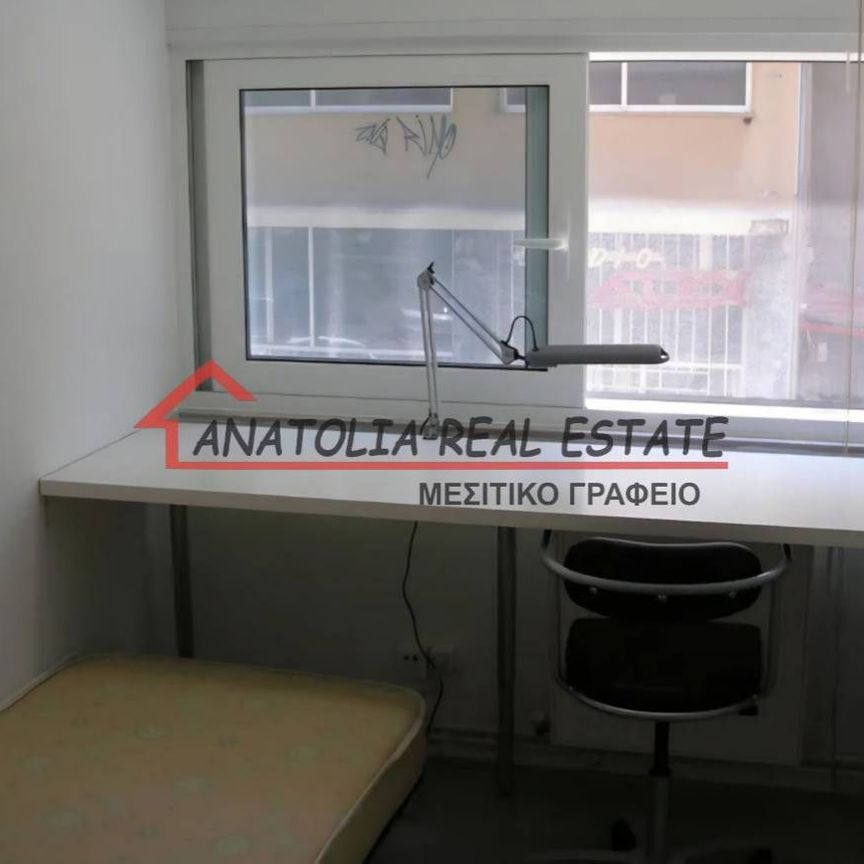 Διαμέρισμα για ενοικίαση Βούλγαρη - Άγιος Ελευθέριος - Ντεπώ (Βούλγαρη - Ντεπώ - Μαρτίου) - Photo 1