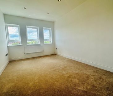 St. Marys Gate - Photo 1