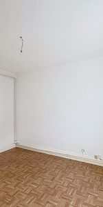 Appartement / Offre 60030778 - Photo 3