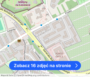 Stare Dębniki, z pięknym tarasem - Zdjęcie 1