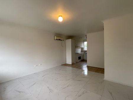 Two Bedroom Unit in Quiet Location - Photo 5