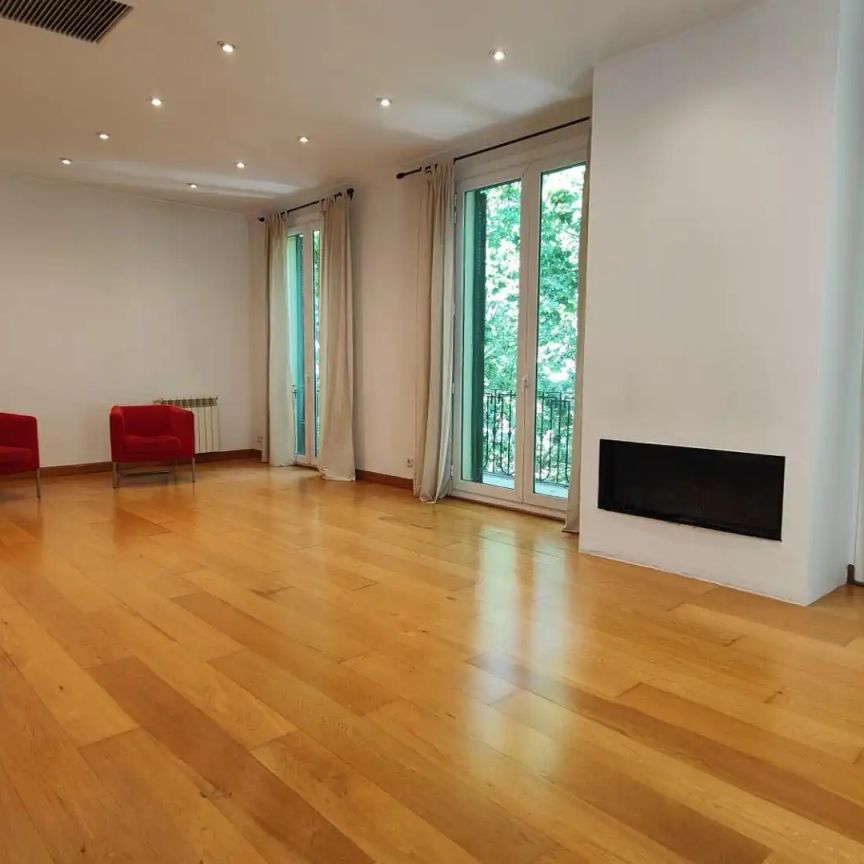 Palma De Mallorca - Photo 1