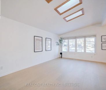 336 HAMPTON HEATH ROAD - Photo 4