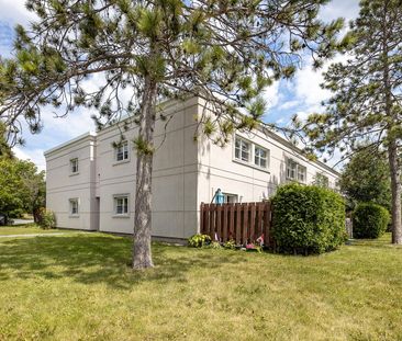 Regency Court Apartments and Townhomes - Photo 6