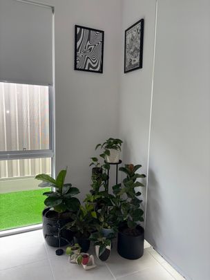 Bennett Springs - Photo 1