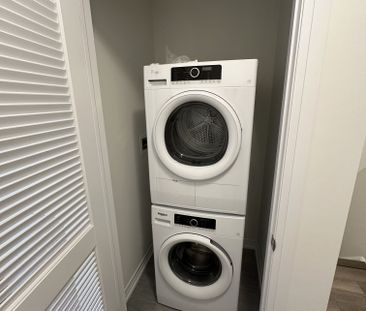 For Lease - 2635 William Jackson Drive Unit# 311, Pickering, Ontario - Photo 3