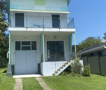 16 San Michele Street, Tugun QLD 4224 - House For Rent | Domain - Photo 2