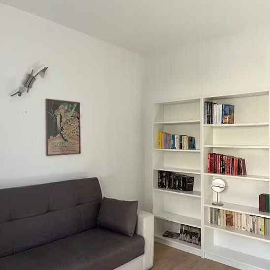 Via Giampaolo Orsini, Florence, Tuscany 50125 - Photo 1