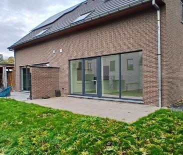 Woning te huur in Handzame voor € 955 met 3 slaapkamers - Foto 4
