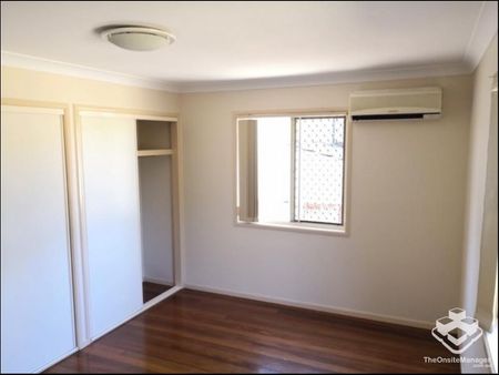 Under Application - Cosy Family Home in Sunnybank Hills - Photo 5