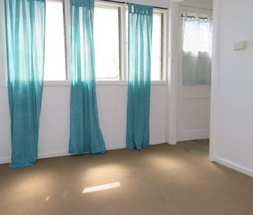 CBD LOCATION! - Photo 5